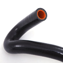 Tubi Radiatore in Silicone Mazda MX-5 NA e NB Mk1 Mk2 - foto 6