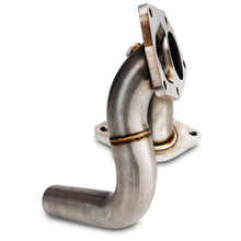 Turbo Elbow Screamer Mitsubishi Lancer Evo 7 8 9 03-07