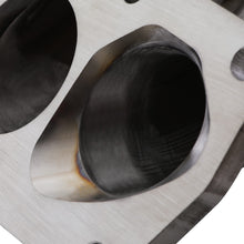 Turbo Elbow Screamer Mitsubishi Lancer Evo 7 8 9 03-07 - foto 8