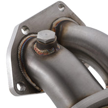 Turbo Elbow Screamer Mitsubishi Lancer Evo 7 8 9 03-07 - foto 10