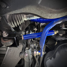 Kit Completo Bracci Sospensione e Drop Link Toyota GR Yaris 20-24 - foto 10