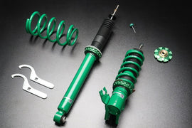 Assetto regolabile Tein Street Advance Z per Nissan 200SX S14