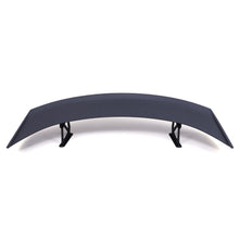 Spoiler Wing Posteriore Stile RS Grezzo Primer Porsche 718 Boxster Cayman dal 2016 - foto 4