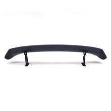 Spoiler Wing Posteriore Stile RS Grezzo Primer Porsche 718 Boxster Cayman dal 2016 - foto 8