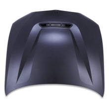 Cofano In Primer Ventilato Stile M3 CS BMW Serie 3 G20 19+ - foto 4