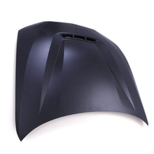 Cofano In Primer Ventilato Stile M3 CS BMW Serie 3 G20 19+ - foto 5