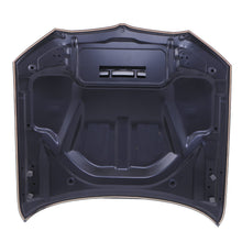 Cofano In Primer Ventilato Stile M3 CS BMW Serie 3 G20 19+ - foto 6