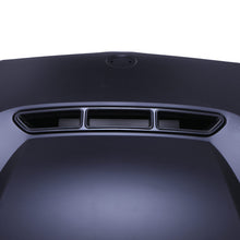 Cofano In Primer Ventilato Stile M3 CS BMW Serie 3 G20 19+ - foto 7