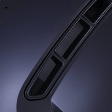 Cofano In Primer Ventilato Stile M3 CS BMW Serie 3 G20 19+ - foto 9