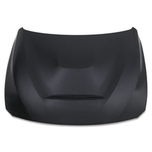 Cofano In Primer Stile CS BMW Serie 3 F30 12-18 / Serie 4 F32 13-20 - foto 2