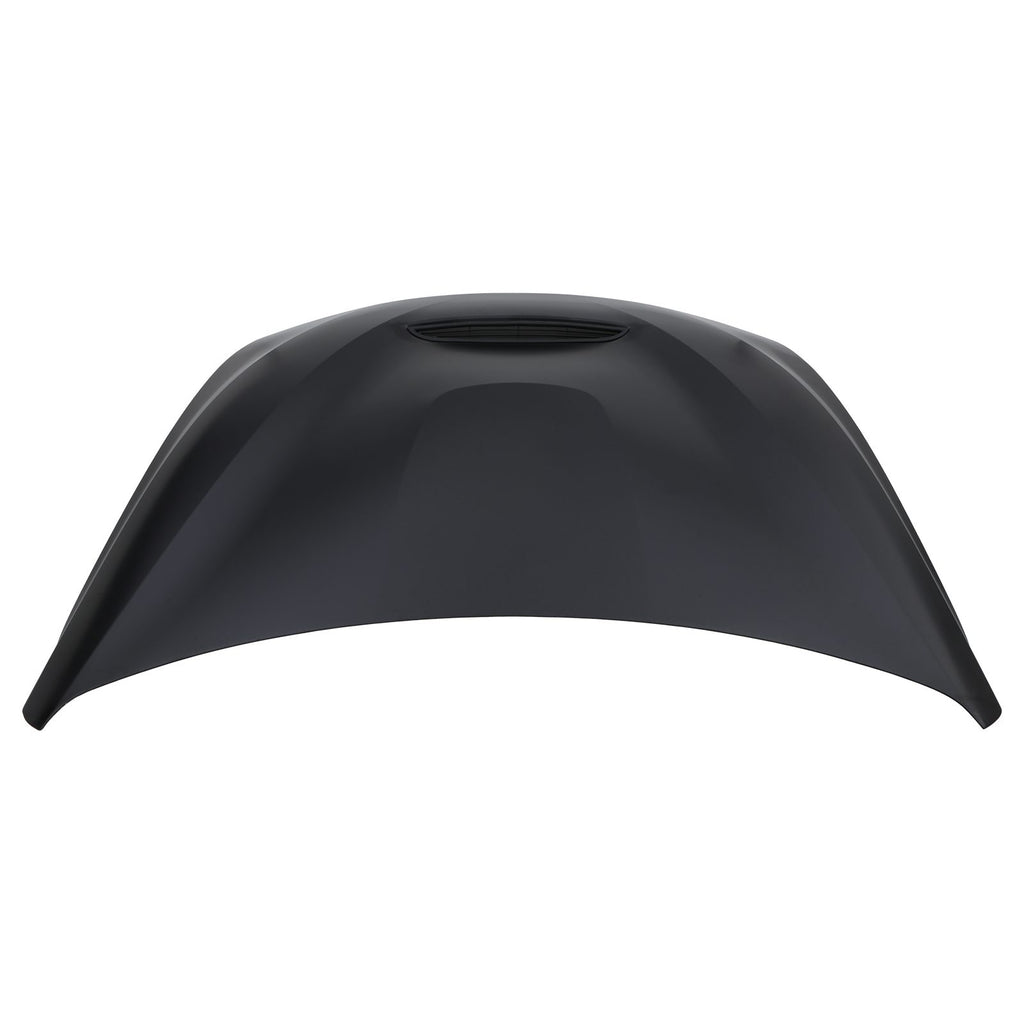Cofano In Primer Stile CS BMW Serie 3 F30 12-18 / Serie 4 F32 13-20 - foto 4