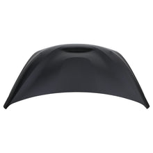 Cofano In Primer Stile CS BMW Serie 3 F30 12-18 / Serie 4 F32 13-20 - foto 4