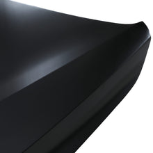 Cofano In Primer Stile CS BMW Serie 3 F30 12-18 / Serie 4 F32 13-20 - foto 8