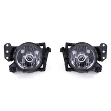 Paraurti Anteriore Grezzo Stile M5 BMW Serie 5 E60 03-10 - foto 10