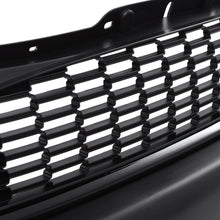 Paraurti Anteriore Grezzo Stile JCW Mini Cooper R56 06-13 - foto 9