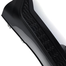 Diffusore Posteriore Stile RS5 Nero Lucido Audi A5 B10 21-24 - foto 6