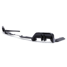 Diffusore Posteriore Stile M Performance Nero Lucido BMW Serie 5 G60 23+ - foto 4