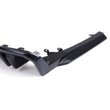 Diffusore Posteriore Stile M Performance Nero Lucido BMW Serie 5 G60 23+ - foto 8