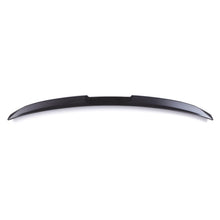 Kit Aero Completo Nero Lucido BMW Serie 5 G60 Berlina dal 2024 - foto 8