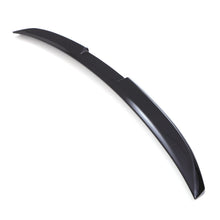 Kit Aero Completo Nero Lucido BMW Serie 5 G60 Berlina dal 2024 - foto 7