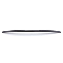 Spoiler Posteriore Stile M Performance Nero Lucido BMW Serie 5 Berlina G60 2023+ - foto 5