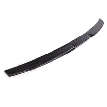 Spoiler Posteriore Stile M Performance Nero Lucido BMW Serie 5 Berlina G60 2023+ - foto 6