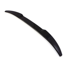 Spoiler Posteriore Stile X4M Nero Lucido BMW X4 G02 Pre-LCI 18-21 - foto 2