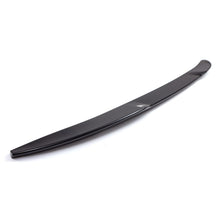 Spoiler Posteriore Stile X4M Nero Lucido BMW X4 G02 Pre-LCI 18-21 - foto 5