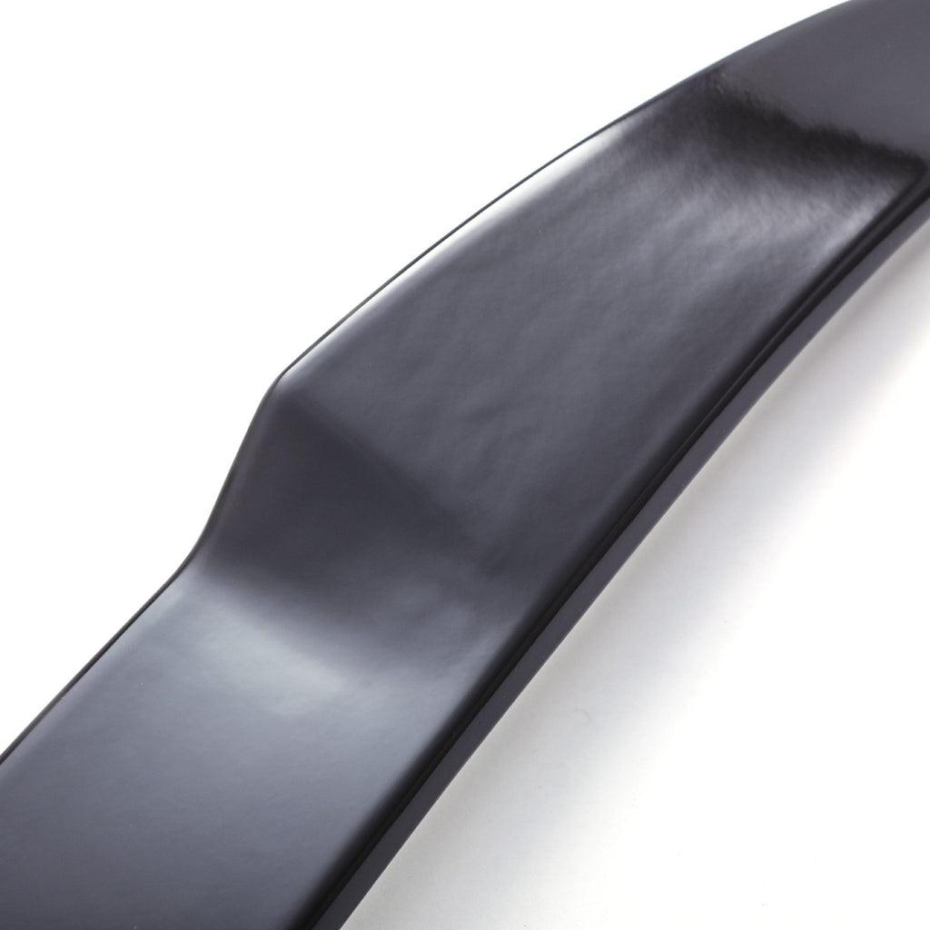 Spoiler Posteriore Stile X4M Nero Lucido BMW X4 G02 Pre-LCI 18-21 - foto 7