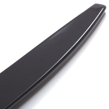 Spoiler Posteriore Stile X4M Nero Lucido BMW X4 G02 Pre-LCI 18-21 - foto 8
