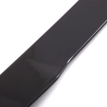 Spoiler Posteriore Stile X4M Nero Lucido BMW X4 G02 Pre-LCI 18-21 - foto 9