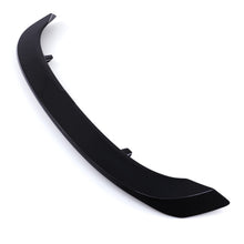 Spoiler Posteriore Stile CLA45 S Nero Lucido Mercedes CLA C118 19+