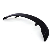 Spoiler Posteriore Stile CLA45 S Nero Lucido Mercedes CLA C118 19+ - foto 4
