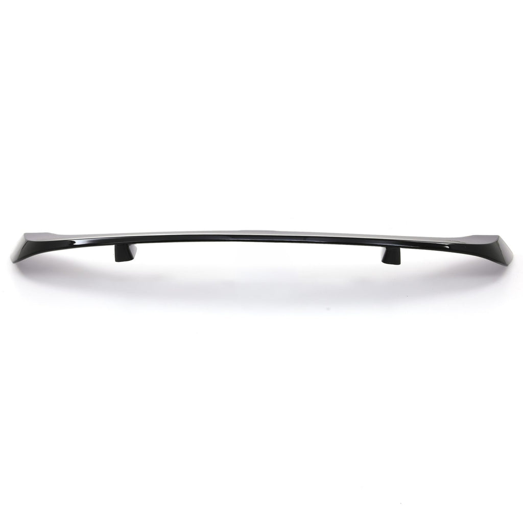 Spoiler Posteriore Stile CLA45 S Nero Lucido Mercedes CLA C118 19+ - foto 5