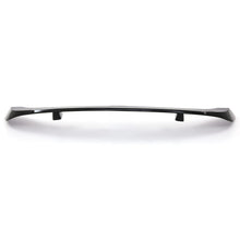 Spoiler Posteriore Stile CLA45 S Nero Lucido Mercedes CLA C118 19+ - foto 5