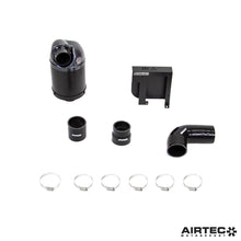 Load image into Gallery viewer, AIRTEC Motorsport Gen2 CAIS (Cold Air Induction System) per Focus ST Mk2