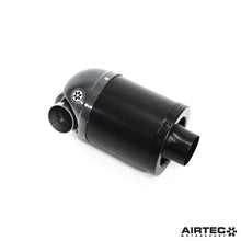 Load image into Gallery viewer, AIRTEC Motorsport Gen2 CAIS (Cold Air Induction System) per Focus ST Mk2 - dettaglio 5