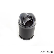 Load image into Gallery viewer, AIRTEC Motorsport Gen2 CAIS (Cold Air Induction System) per Focus ST Mk2 - dettaglio 2