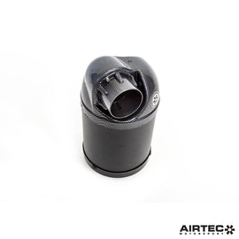 AIRTEC Motorsport Gen2 CAIS (Cold Air Induction System) per Focus ST Mk2 - dettaglio 2