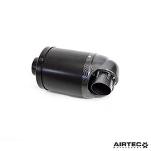 Load image into Gallery viewer, AIRTEC Motorsport Gen2 CAIS (Cold Air Induction System) per Focus ST Mk2 - dettaglio 4