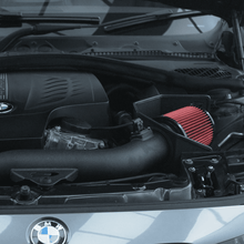 Kit Aspirazione Diretta BMW 3 Series F30 F31 335i 3.0 N55 11-15 - foto 8