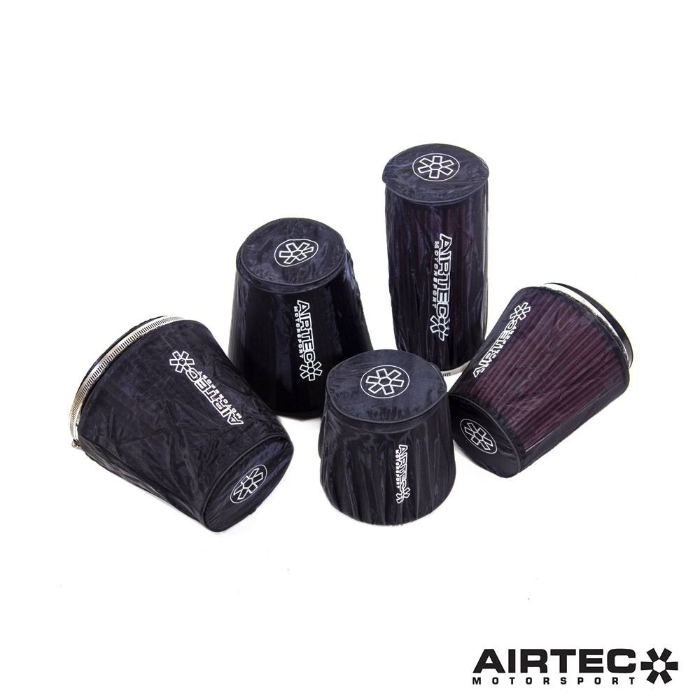 Calza filtrante AIRTEC Motorsport