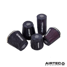 Load image into Gallery viewer, Calza filtrante AIRTEC Motorsport