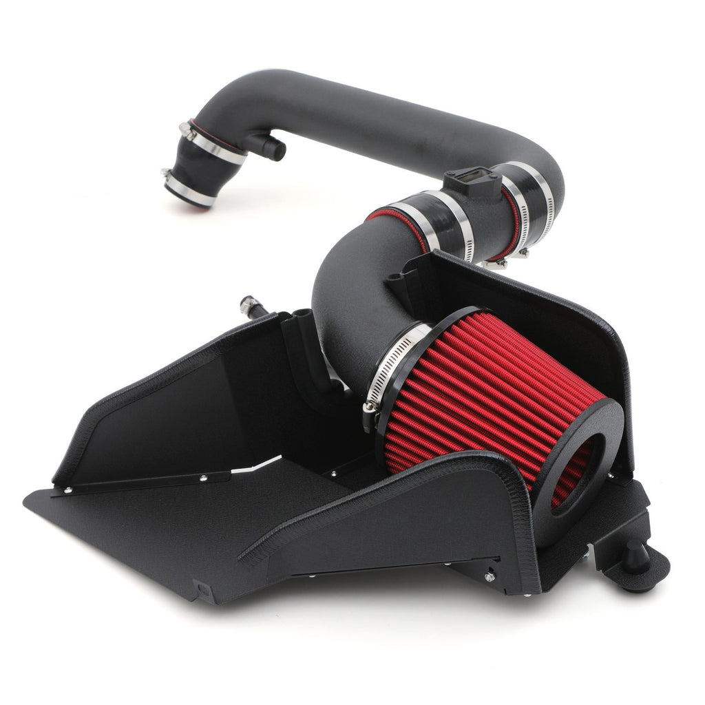 Kit Aspirazione Diretta VW Golf Mk5 Mk6 1.8 2.0 TSI 04-13