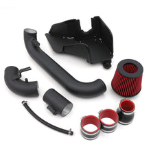 Kit Aspirazione Diretta VW Golf Mk5 Mk6 1.8 2.0 TSI 04-13 - foto 2