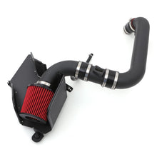 Kit Aspirazione Diretta VW Golf Mk5 Mk6 1.8 2.0 TSI 04-13 - foto 9