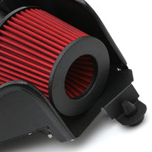 Kit Aspirazione Diretta VW Golf Mk5 Mk6 1.8 2.0 TSI 04-13 - foto 4