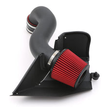 Kit Aspirazione Diretta VW Golf Mk7 GTI R 2.0 TSI 13-20