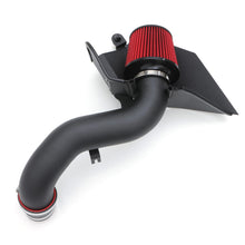 Kit Aspirazione Diretta VW Golf Mk7 GTI R 2.0 TSI 13-20 - foto 5