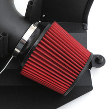 Kit Aspirazione Diretta VW Golf Mk7 GTI R 2.0 TSI 13-20 - foto 6